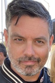 Майкл Кеннеди